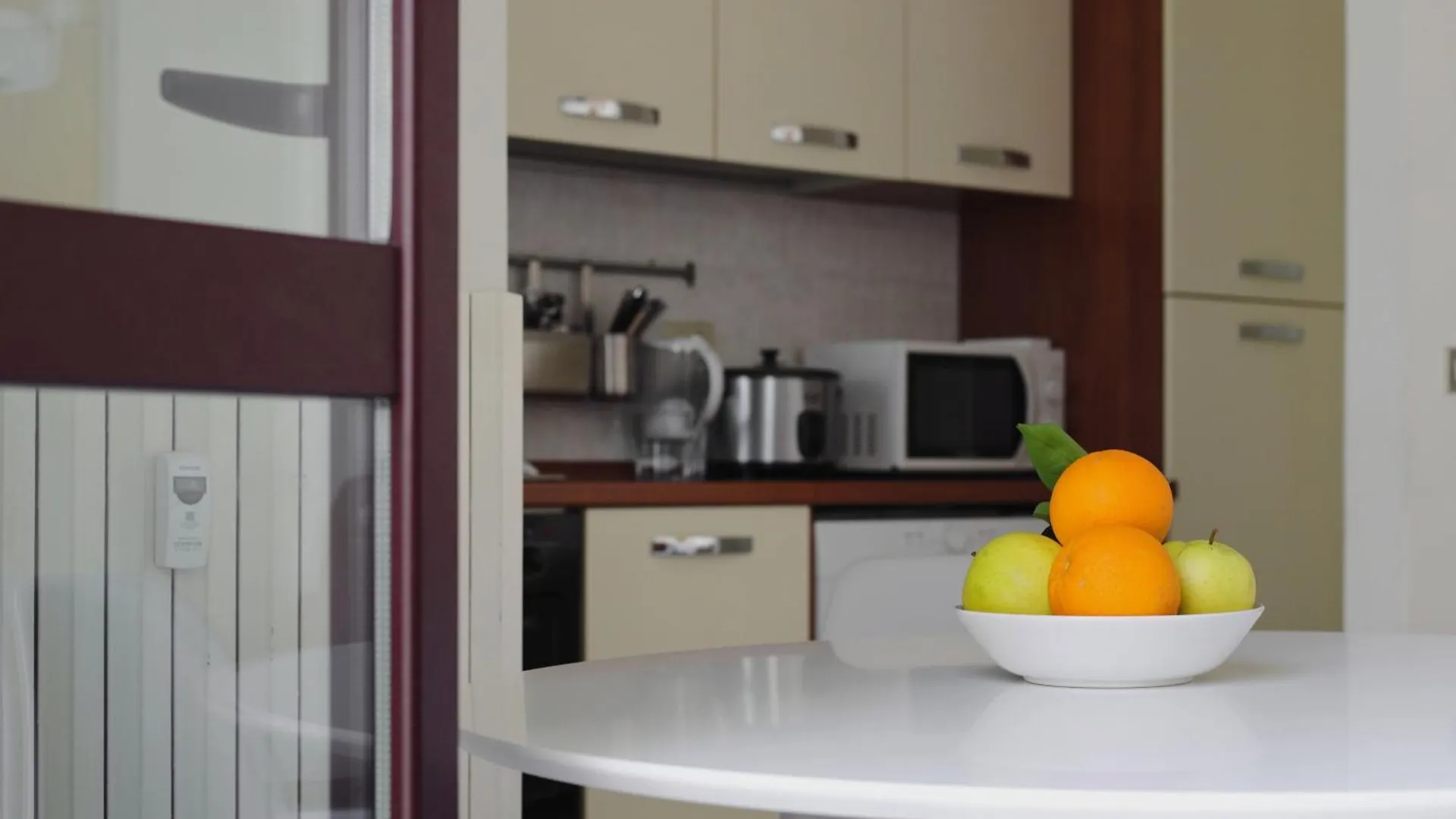 Genova25 Apartment Milan Italy